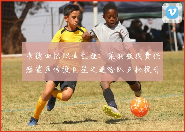 韦德回忆职业生涯：莱利教我责任感鲨鱼传授巨星之道哈队互批提升自我