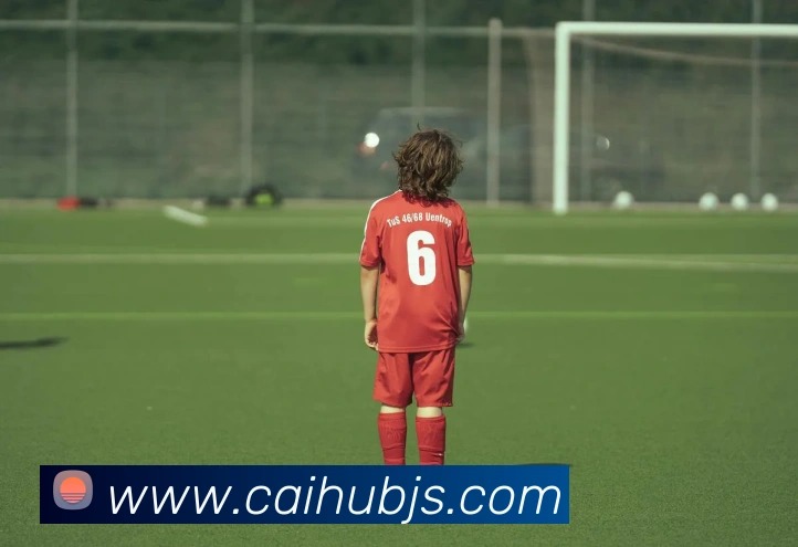 彩娱乐发展历程