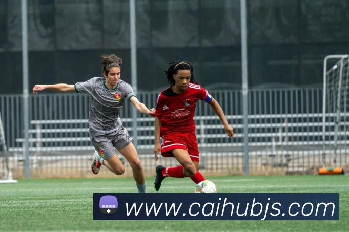 全明星盛典广东队大丰收徐杰荣膺正赛MVP胡明轩斩获三分王陈家政获星锐MVP